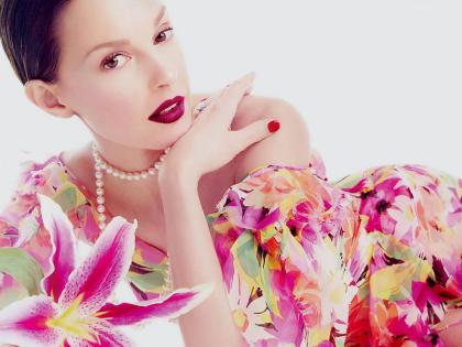 Ashley Judd photo 71129