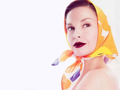 Ashley Judd photo 71132