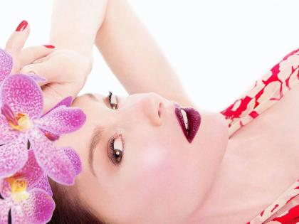 Ashley Judd photo 71133