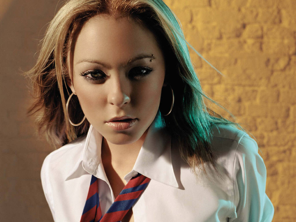 Atomic Kitten #71168