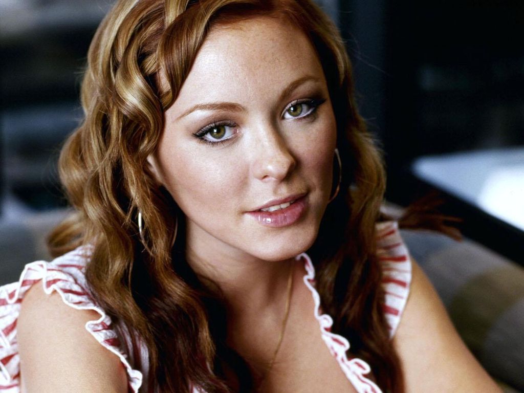 Atomic Kitten #71192