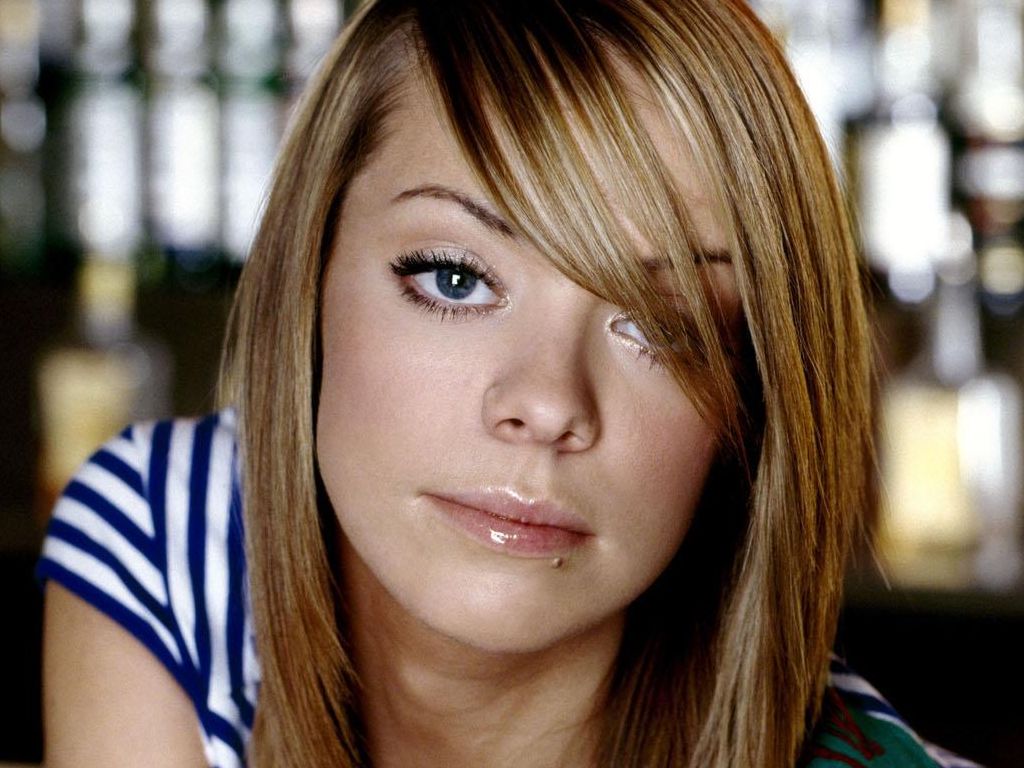 Atomic Kitten #71193