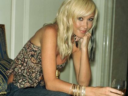 Atomic Kitten photo 71161