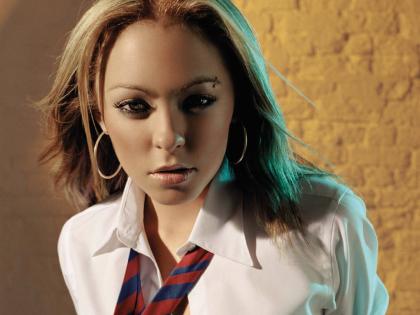 Atomic Kitten photo 71168