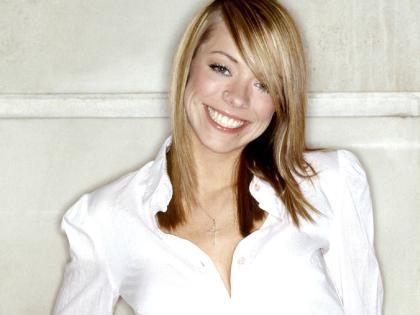 Atomic Kitten photo 71175