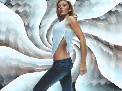 Atomic Kitten photo 71204