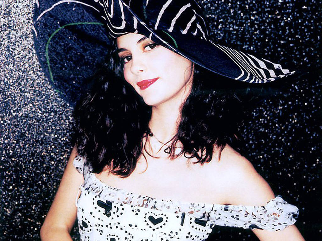 Audrey Tautou #71226