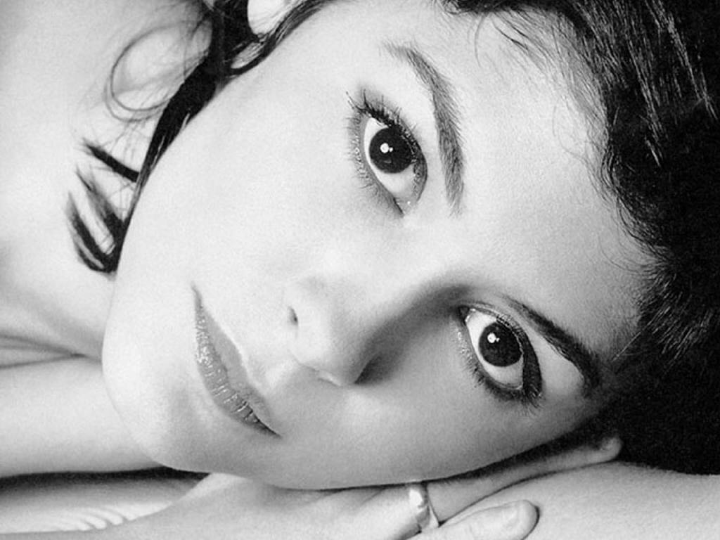 Audrey Tautou #71234
