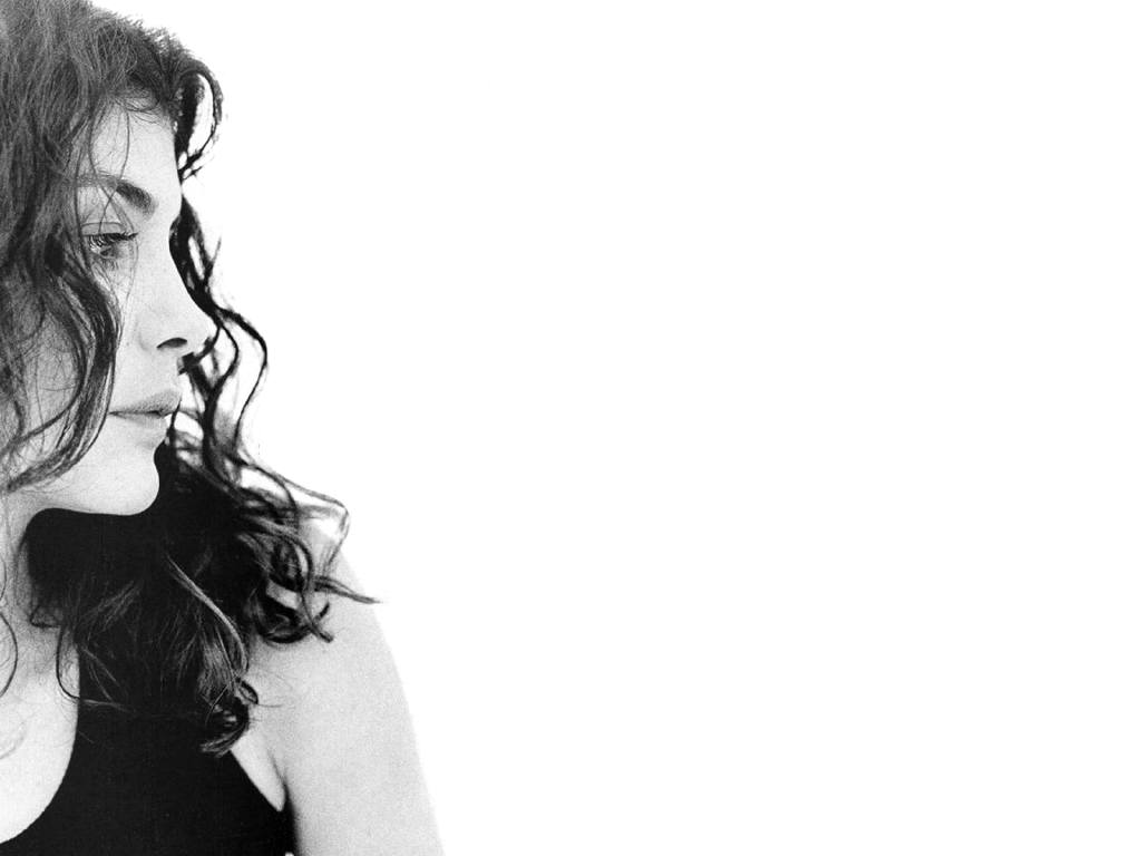 Audrey Tautou #71247