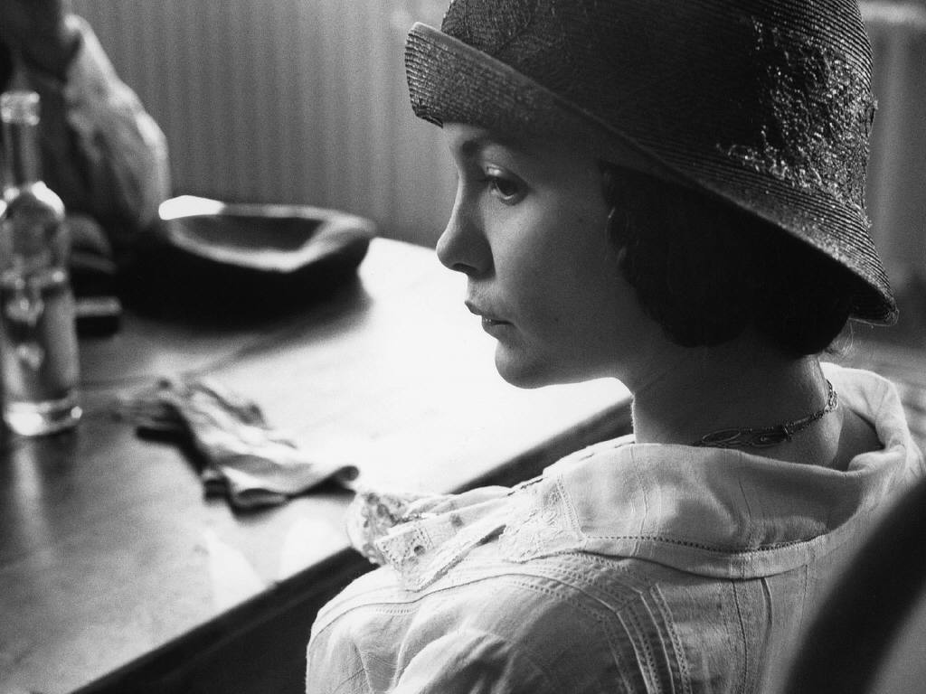 Audrey Tautou #71255