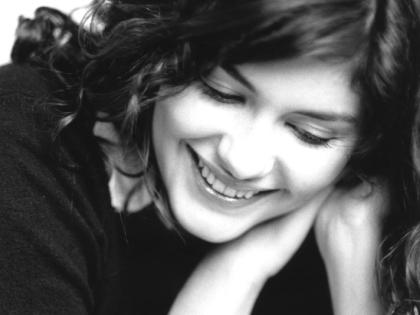 Audrey Tautou photo 71224