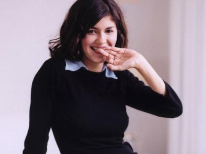 Audrey Tautou photo 71225