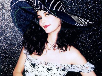 Audrey Tautou photo 71226