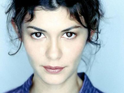 Audrey Tautou photo 71231