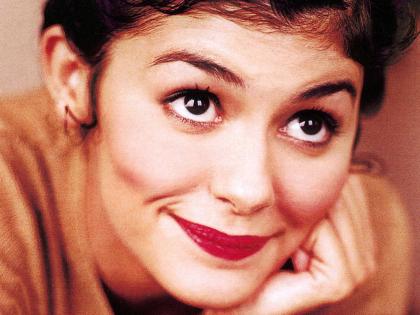 Audrey Tautou photo 71233