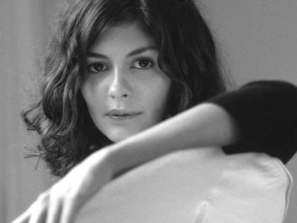 Audrey Tautou photo 71236