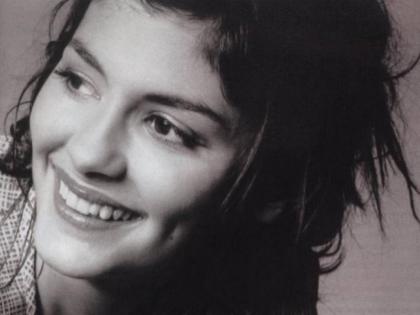Audrey Tautou photo 71244
