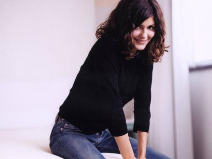Audrey Tautou photo 71245