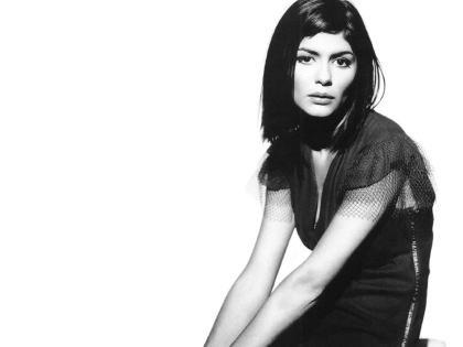 Audrey Tautou photo 71246