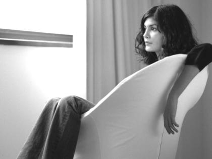 Audrey Tautou photo 71249