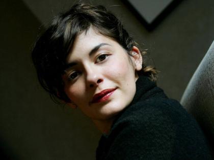 Audrey Tautou photo 71250