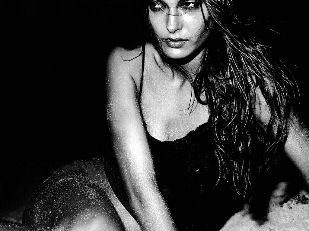 Aurelie Claudel #71261