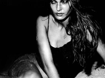 Aurelie Claudel photo 71261