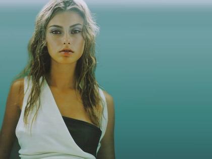 Aurelie Claudel photo 71263