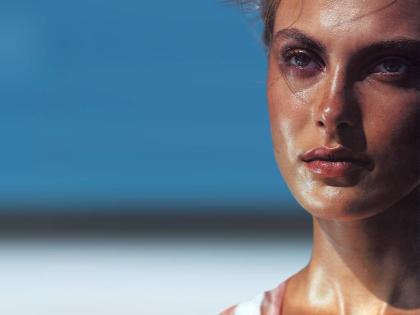 Aurelie Claudel photo 71264