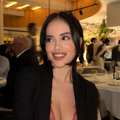 Victoria June