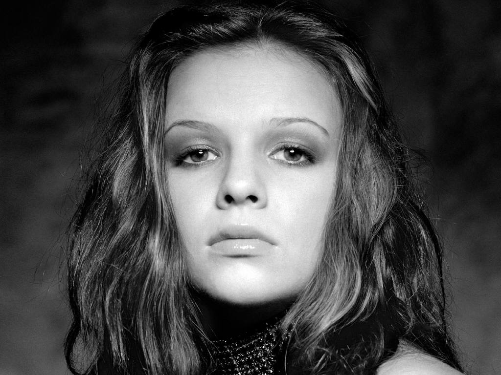 Amber Tamblyn #60726