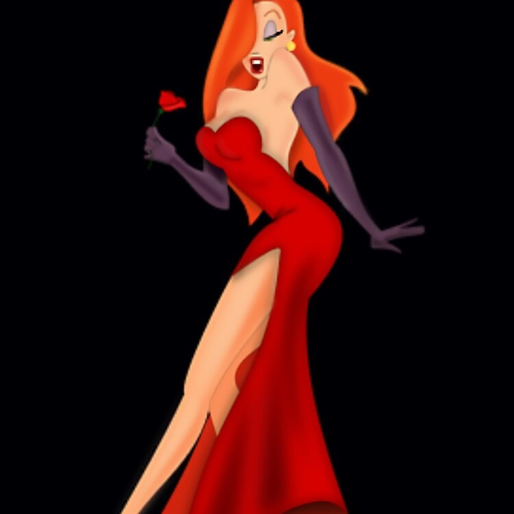 Amanda Ribeiro #28041