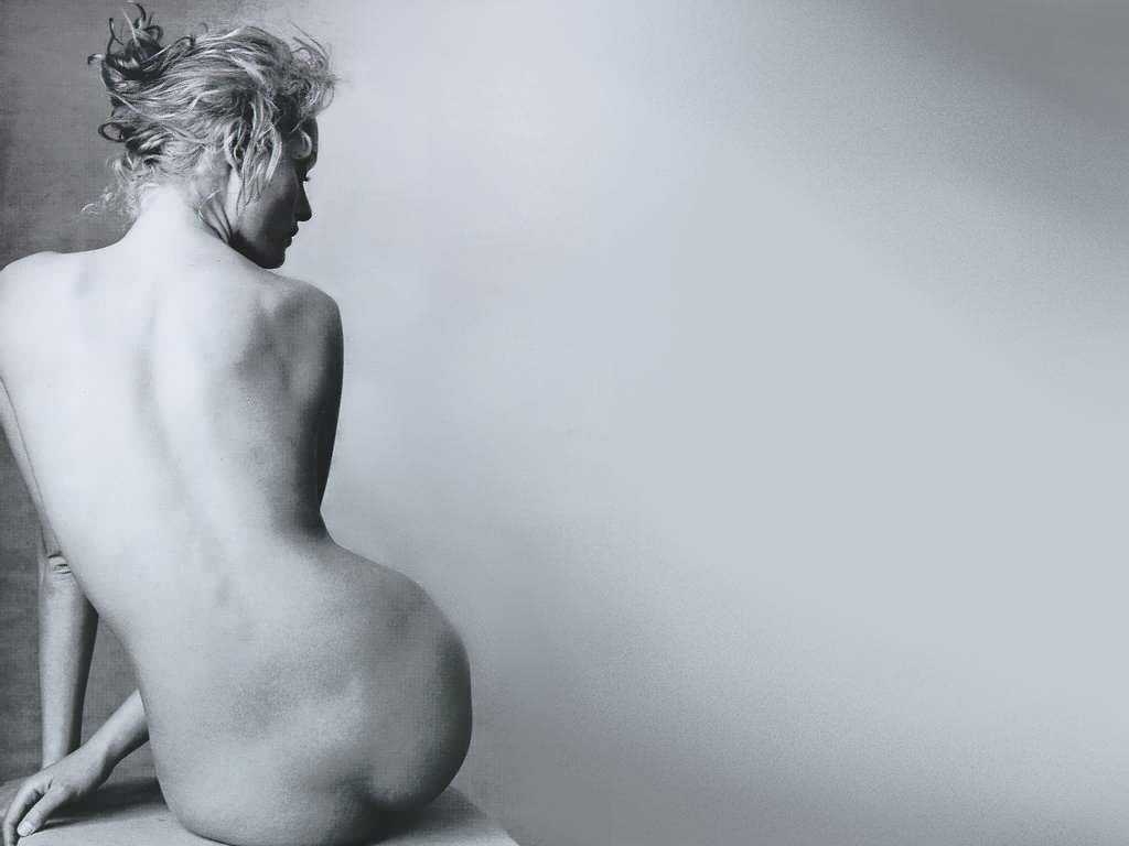 Amber Valetta #60751