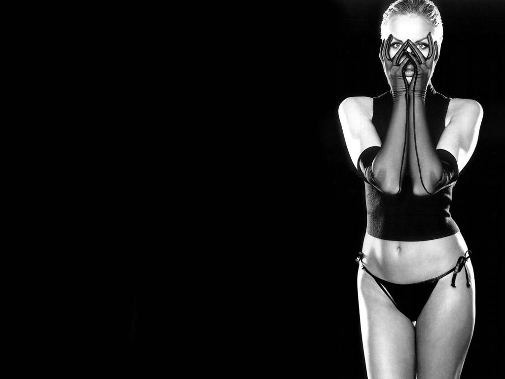 Adriana Sklenarikova #28117