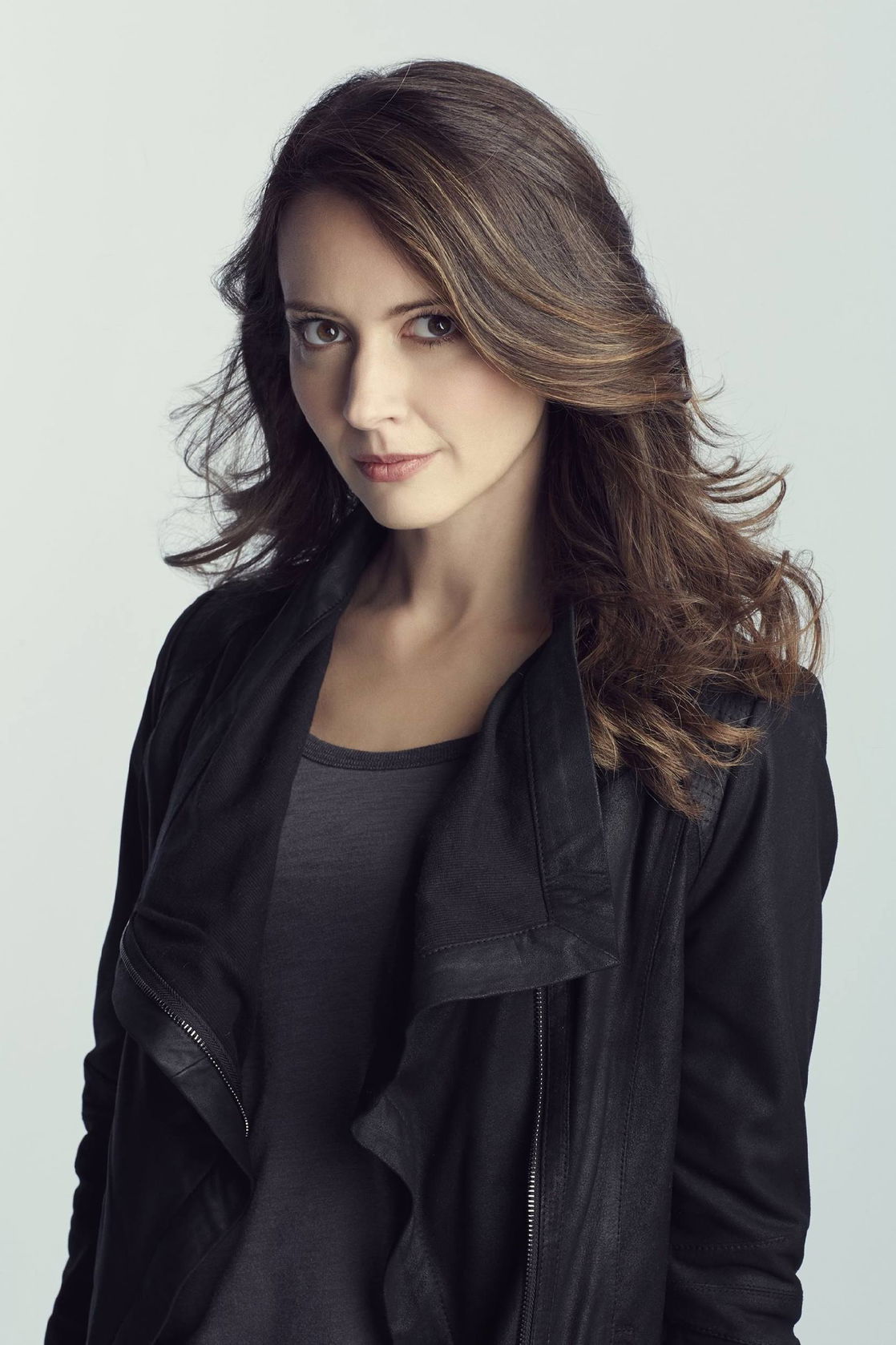 Amy Acker #97274