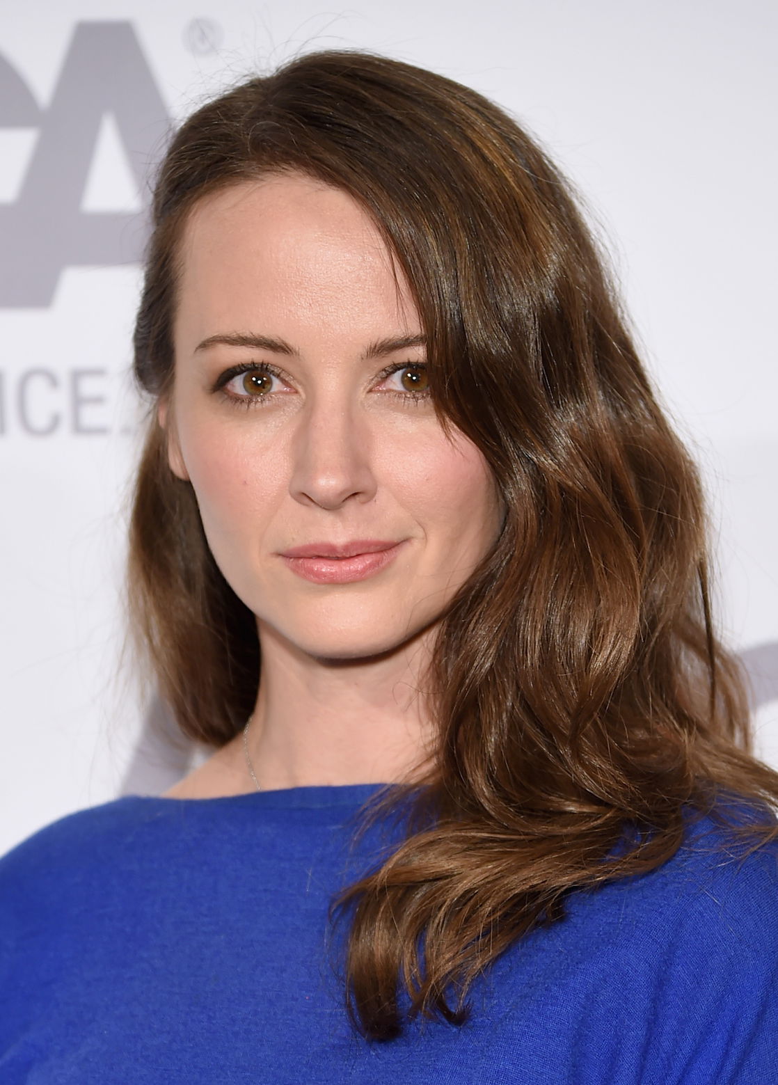 Amy Acker #97284