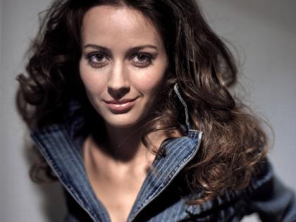Amy Acker photo 60775
