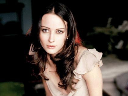 Amy Acker photo 60781