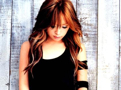Ayumi Hamasaki photo 71298