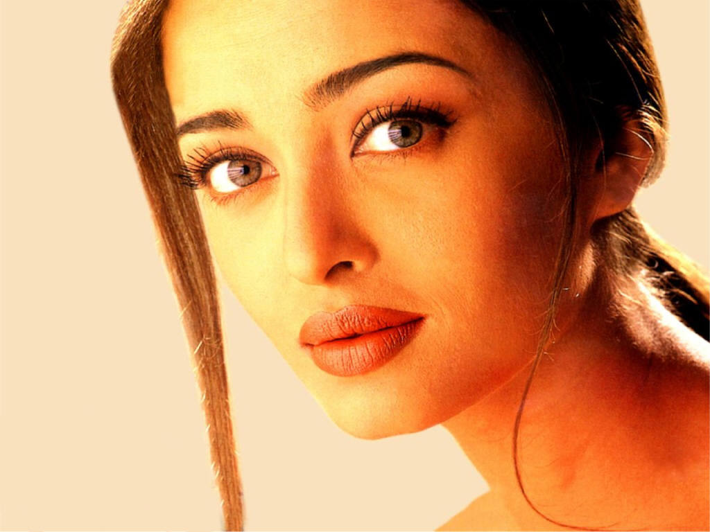 Aishwarya Rai #28167