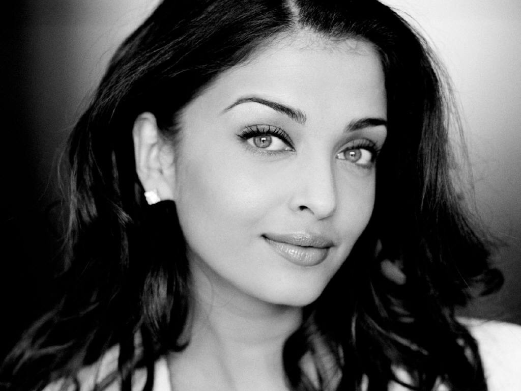 Aishwarya Rai #28175