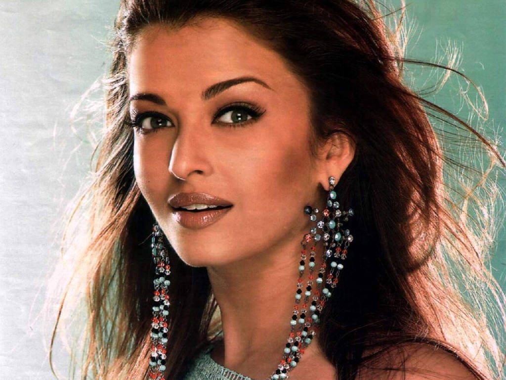 Aishwarya Rai #28182