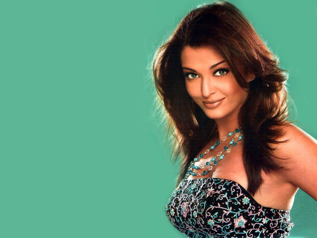 Aishwarya Rai #28183