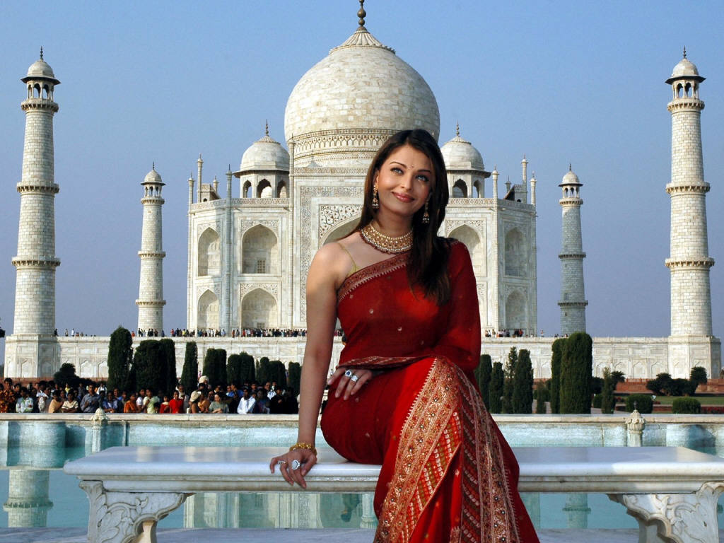 Aishwarya Rai #28193