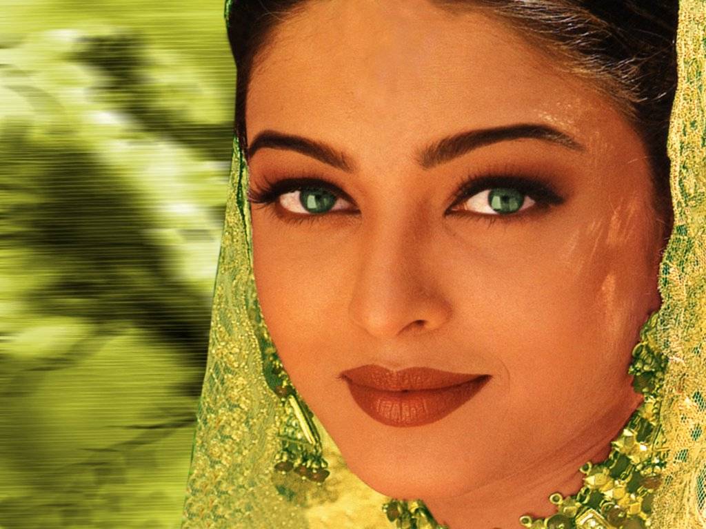 Aishwarya Rai #28206