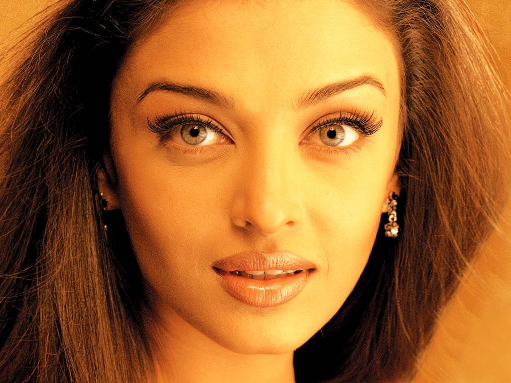 Aishwarya Rai #28207