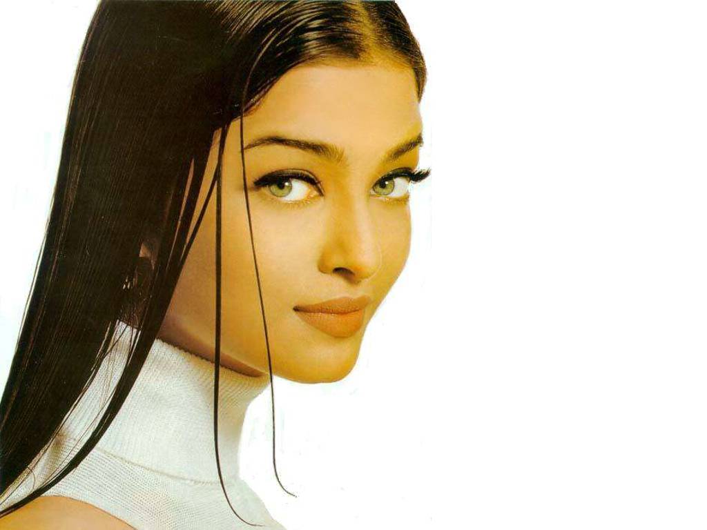 Aishwarya Rai #28211