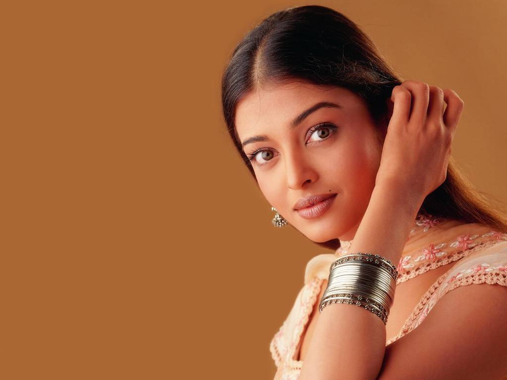 Aishwarya Rai #28212