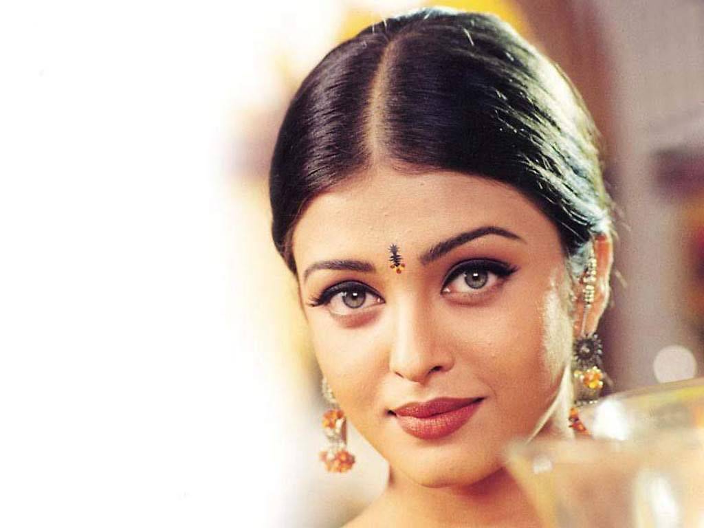Aishwarya Rai #28213