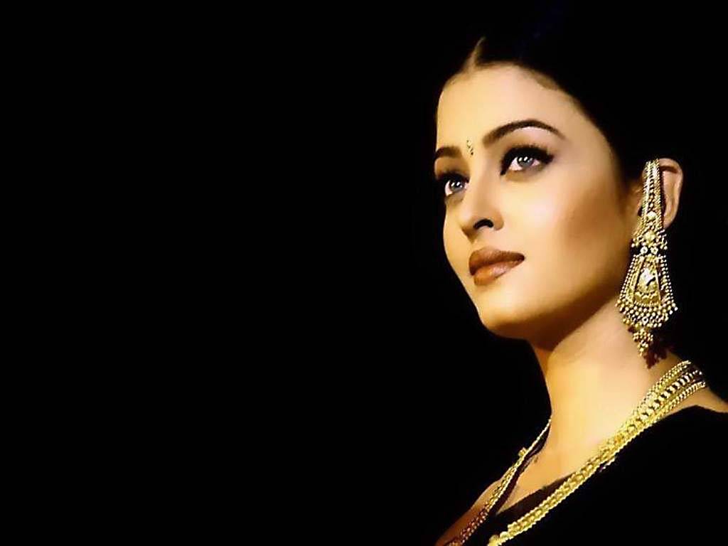 Aishwarya Rai #28215